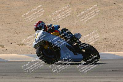 media/Apr-16-2022-CVMA (Sat) [[090b37c3ce]]/Race 11 Amateur Supersport Middleweight/